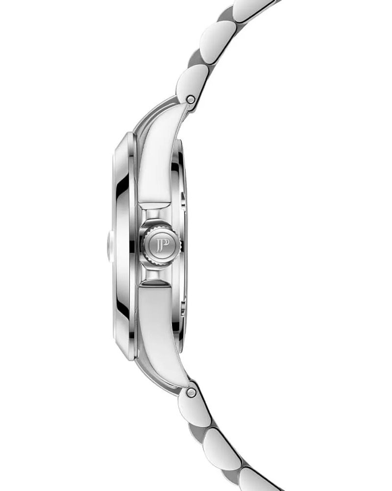 Jacques Philippe JPQLS731386